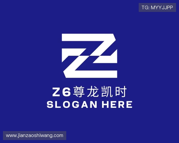 解读z6尊龙凯时